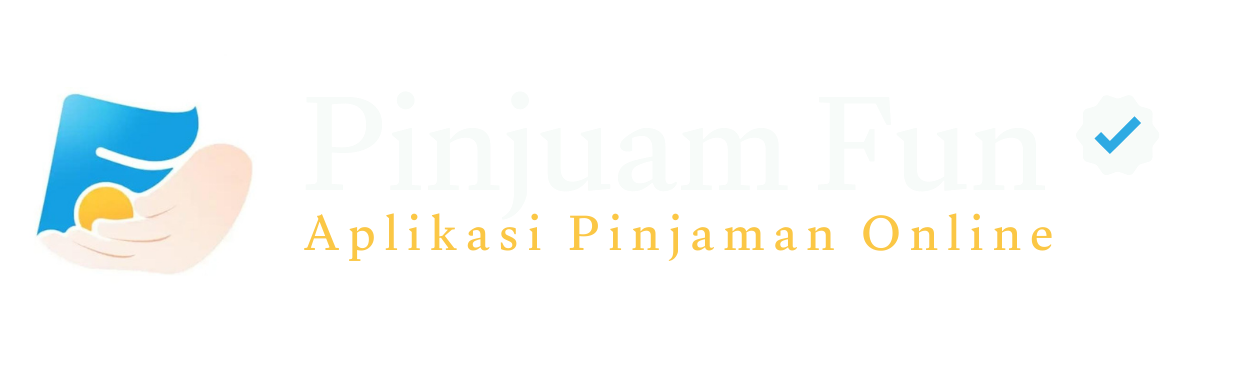 Pinjam Fun : Call Center Pinjam Fun - Cs Pinjam Fun
