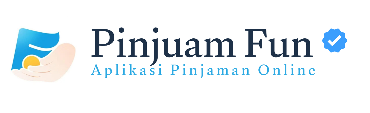 Pinjam Fun : Call Center Pinjam Fun - Cs Pinjam Fun