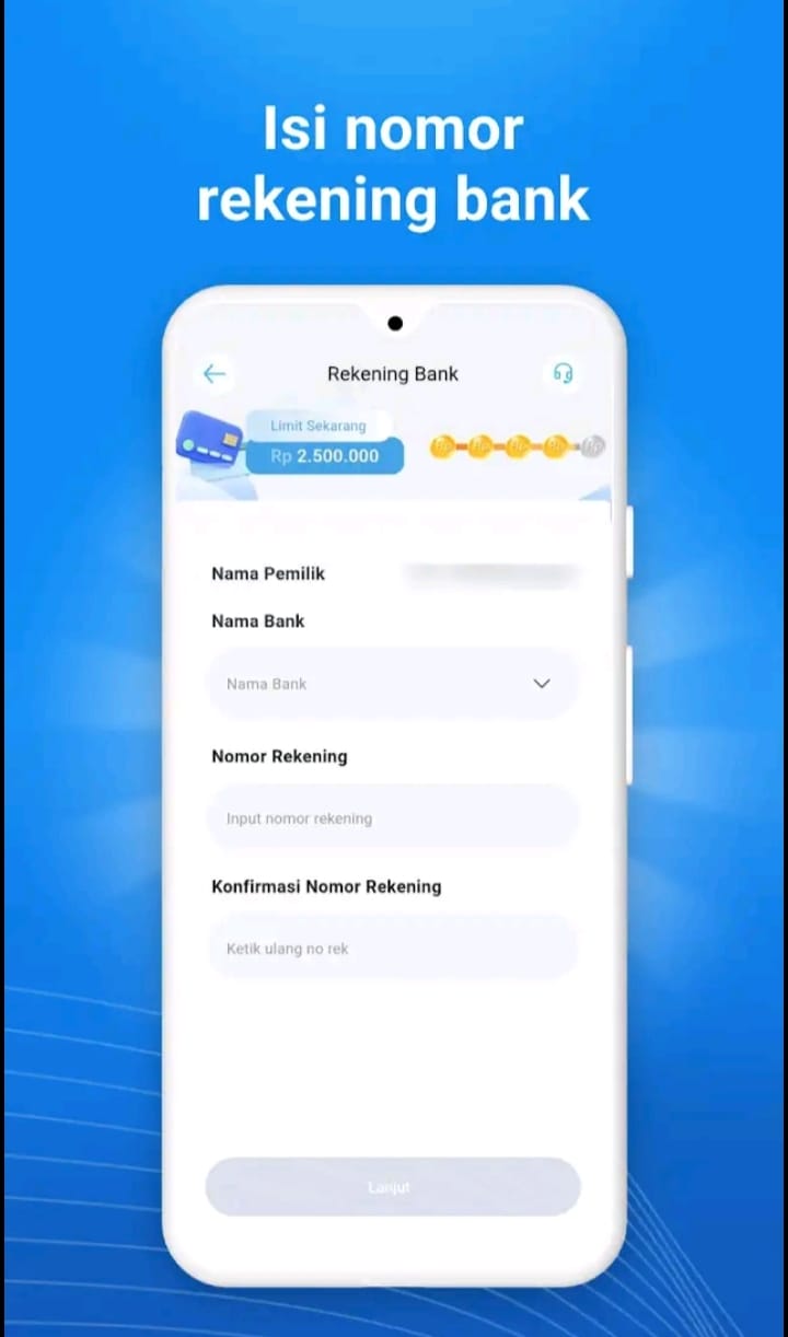 3069d8d5-f93b-466c-83d8-70d992063212