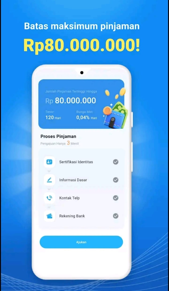 632b2bcd-37c6-4d85-99d7-091587e91472