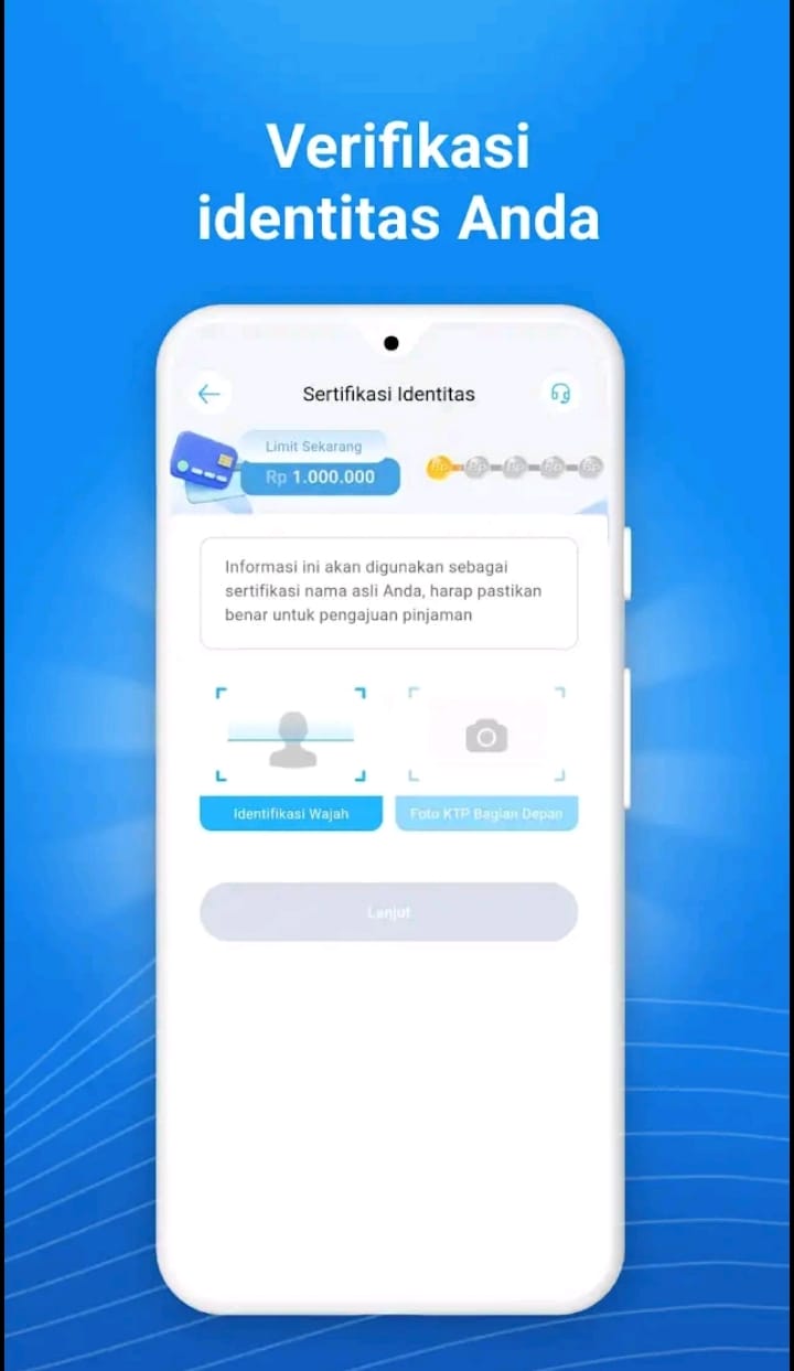 7fe1cea0-7ec7-4df1-955e-3cd46f7334a6