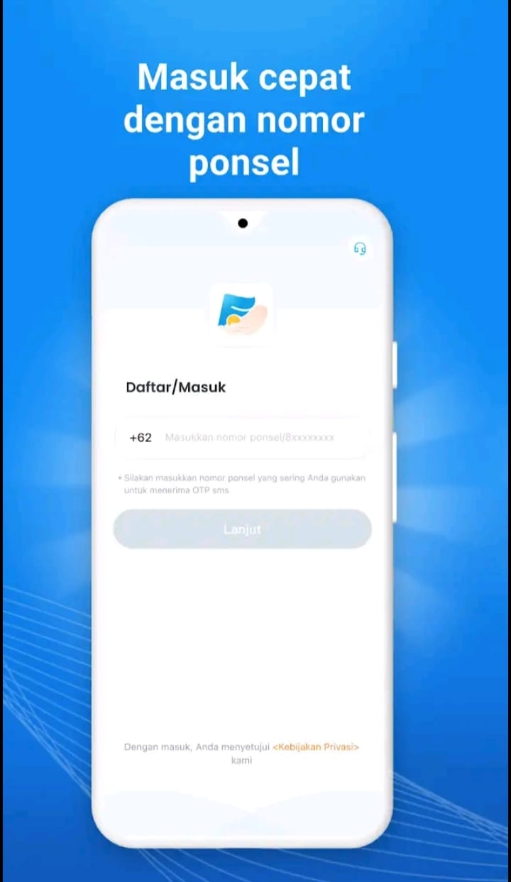 c49672c5-470f-4709-a7fa-402713006057