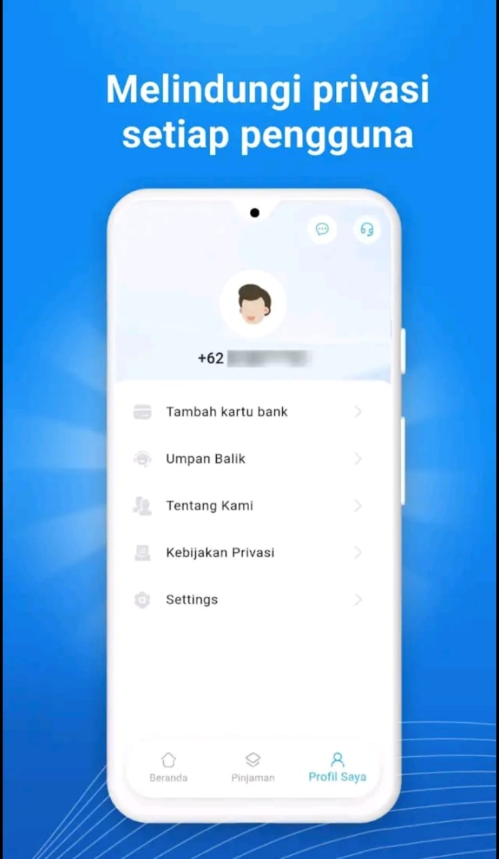 dee39d41-8764-4e03-912e-39a30f5895b4